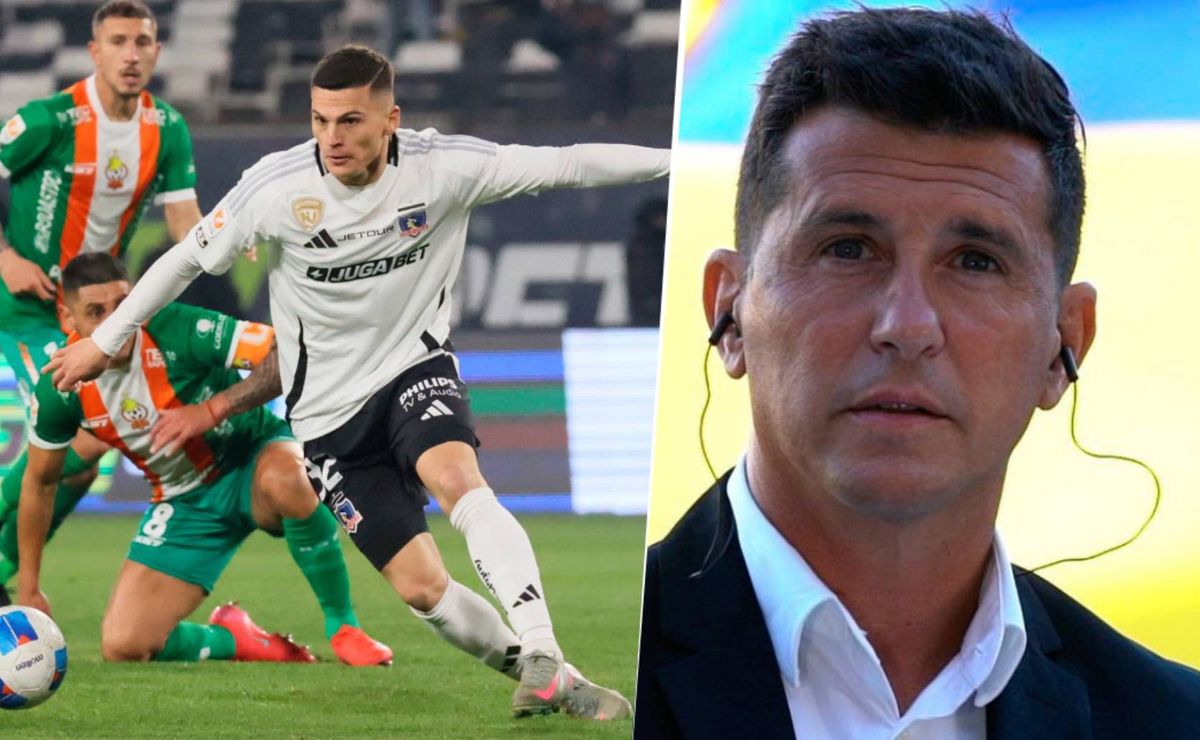 Periodista argentino despedaza a Lucas Cepeda por fallida llegada a River Plate: “No tiene nada”