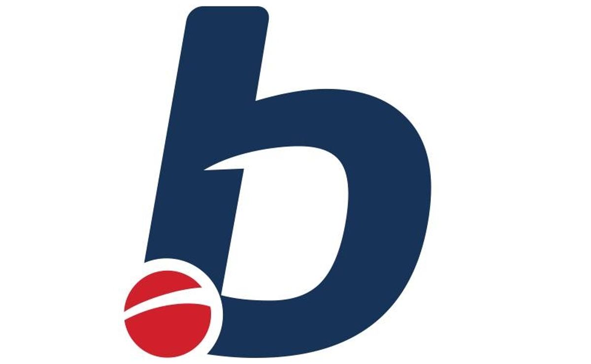 Opiniones sobre Betcris en Chile