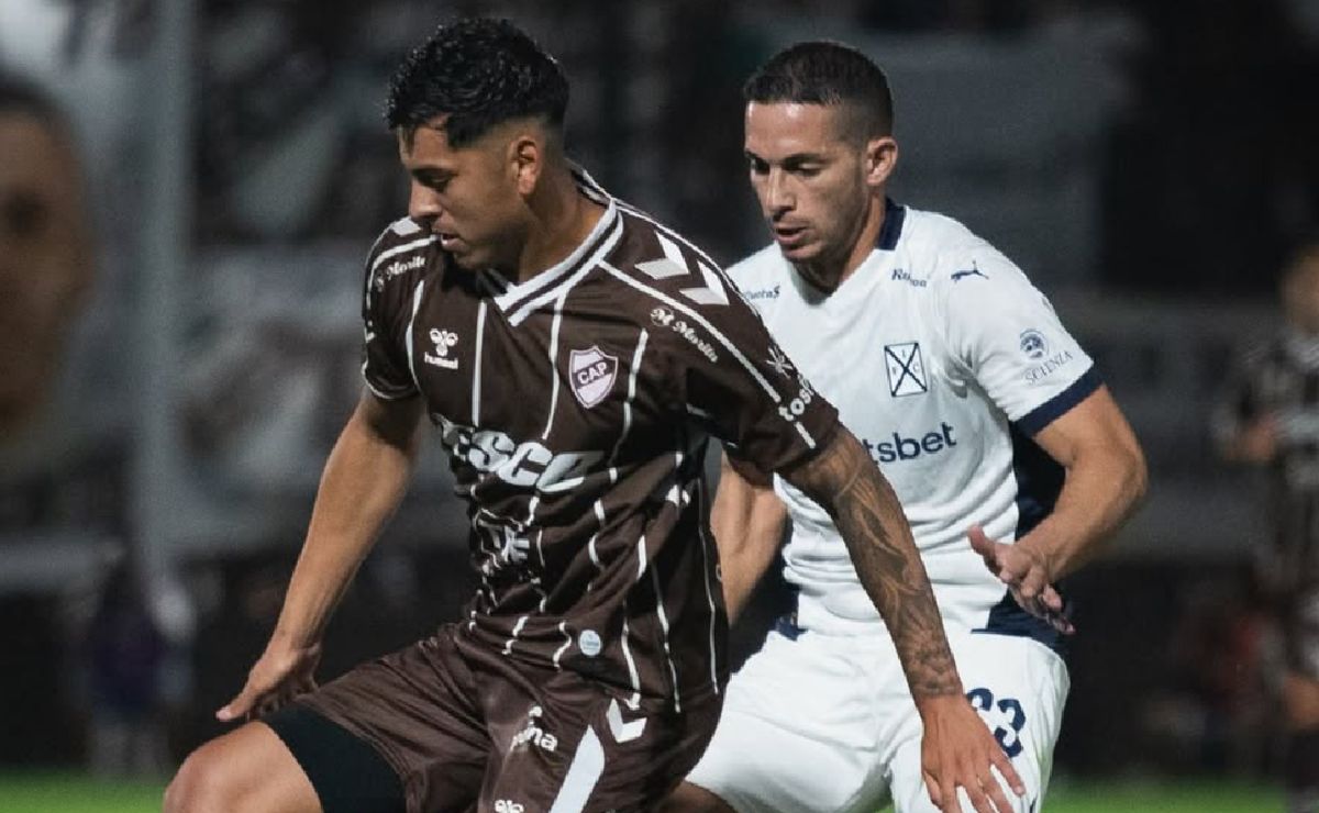 ¿Llega o no? Aclaran el futuro de Maximiliano Rodríguez ante interés de la U