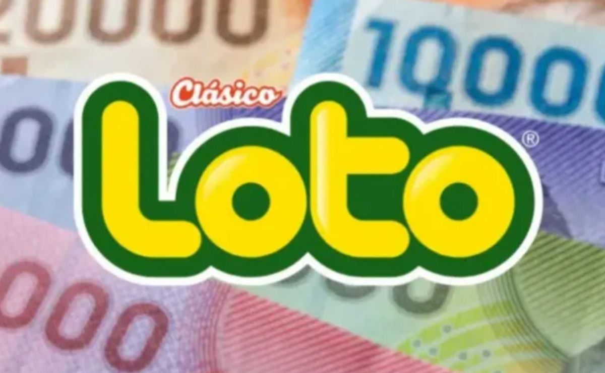 Resultados Loto hoy jueves 28 de agosto: Sorteo 5314 reparte $4.500 millones de pesos