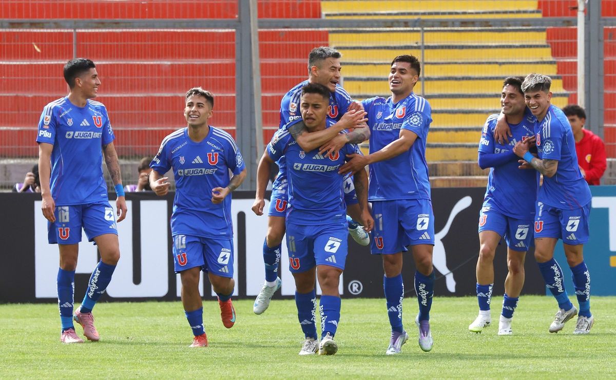 La apuesta de dos jugadores que fueron protagonistas de la Supercopa: ¿Se la pagó?