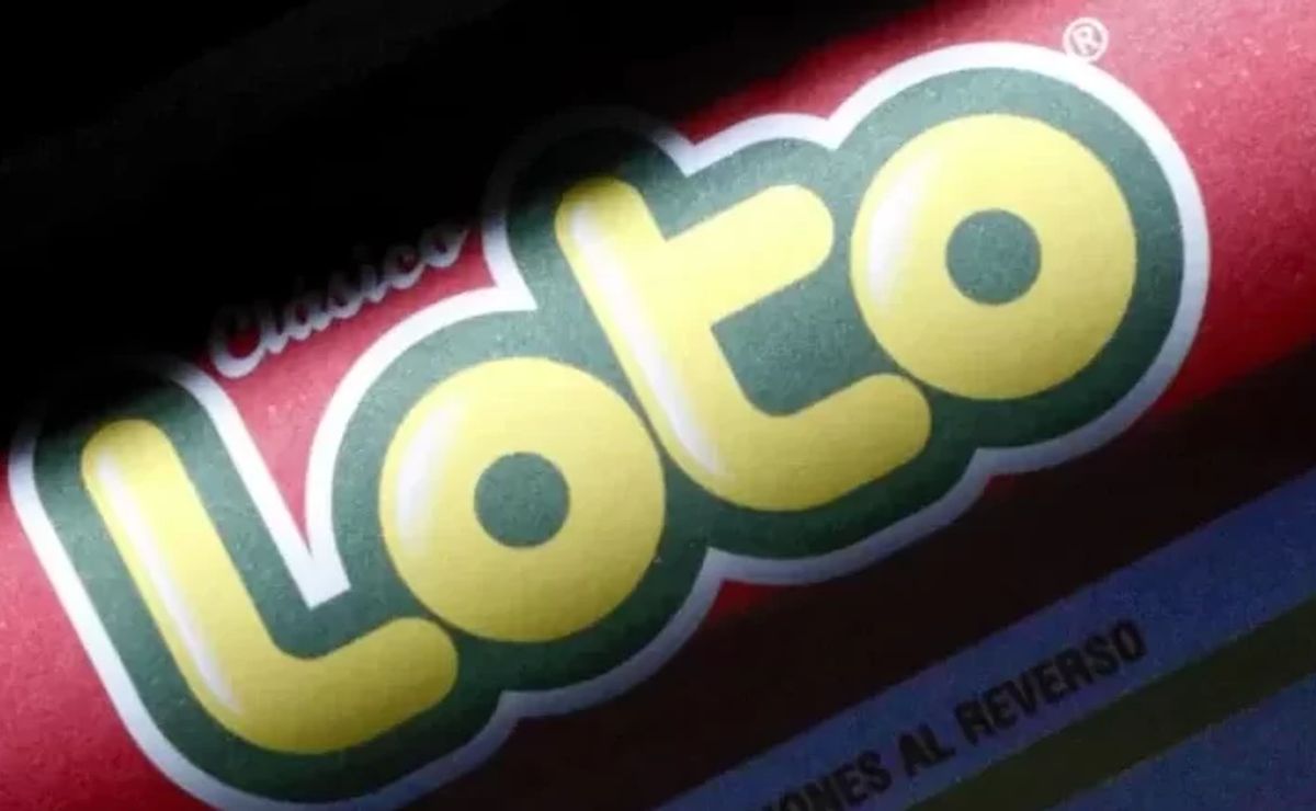 Resultados Loto hoy martes 21 de octubre: Números ganadores 5337