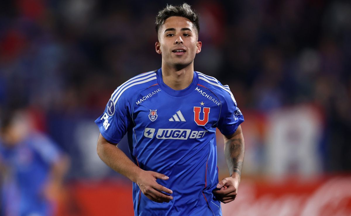 Pronósticos Universidad de Chile vs Lanús: partido decisivo rumbo a la gran final de la Sudamericana