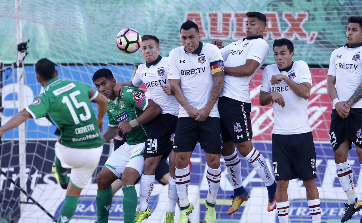 Jugó en Colo Colo, fue campeón con Magallanes y dio inesperado giro: Es empresario e instructor de pádel