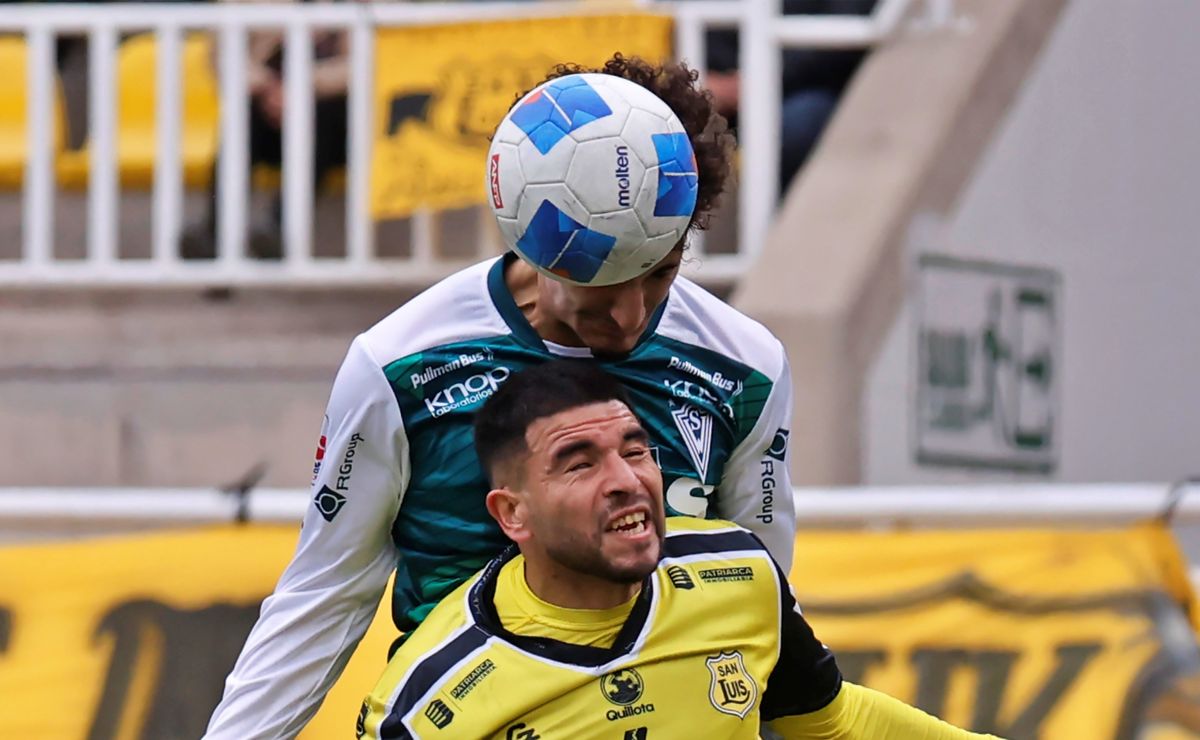 Insólito: Equipo de la Primera B podría jugar la liguilla sin DT y con apenas cuatro jugadores