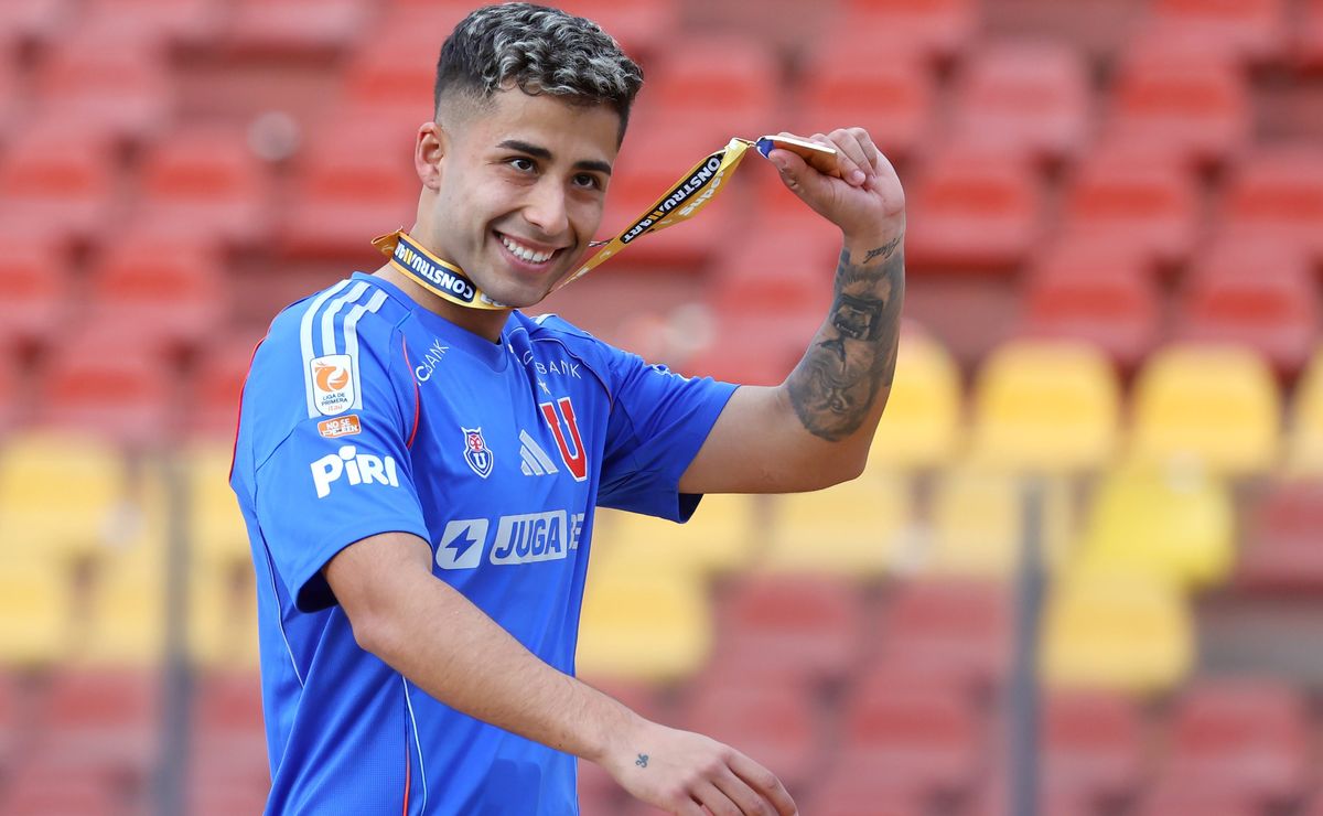 ¡Atento Assadi! Estos son los increíbles sueldos que ganan las figuras del Al-Ahly