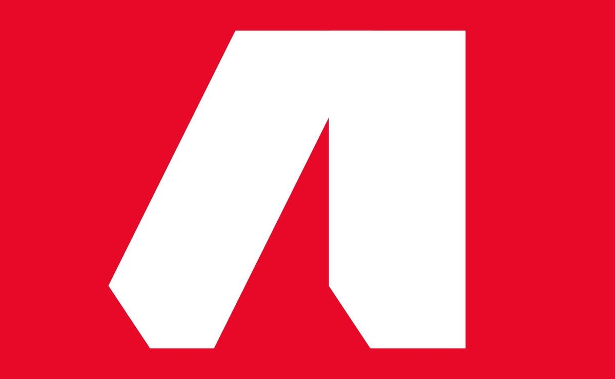 Código promocional Appuesta (válido en Noviembre 2025)