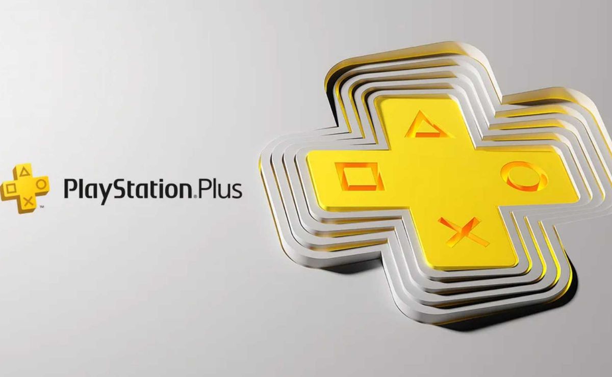 Noviembre en PlayStation Plus: Las novedades que llegan al Catálogo de Juegos