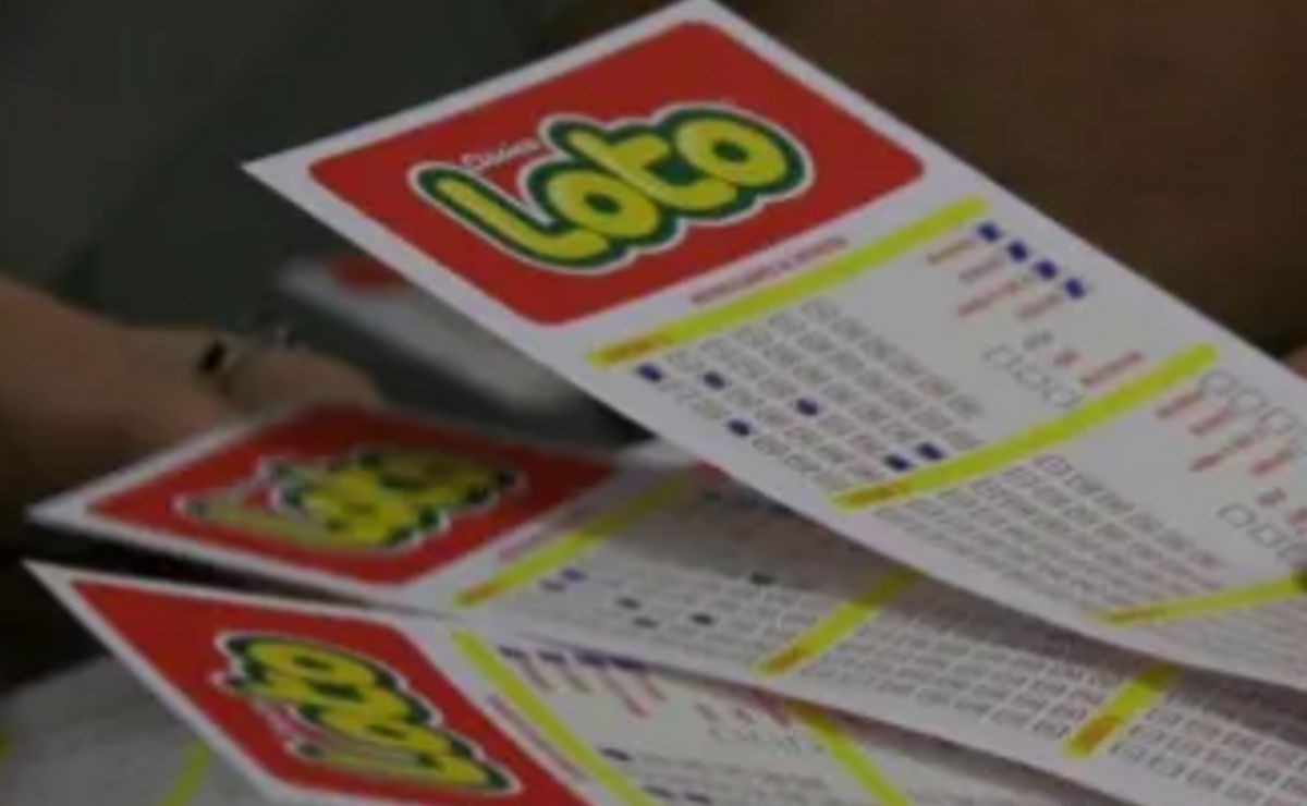 Resultados Loto hoy martes 18 de noviembre: Sorteo 5349 reparte $5.000 millones de pozo acumulado