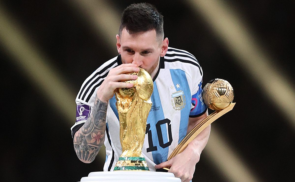 ¡Solo faltan 6! Estos son los clasificados al Mundial 2026 de Estados Unidos, México y Canadá