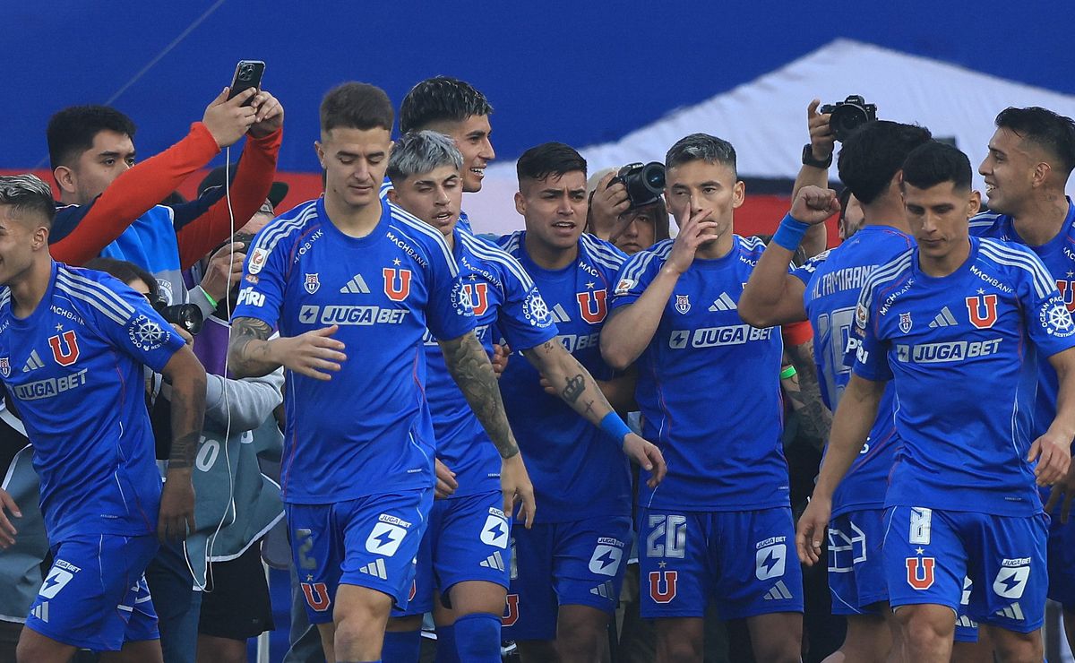 La amenaza de la casa de estudios al club a raíz del ‘caso Sartor’: “Estamos pendientes…”