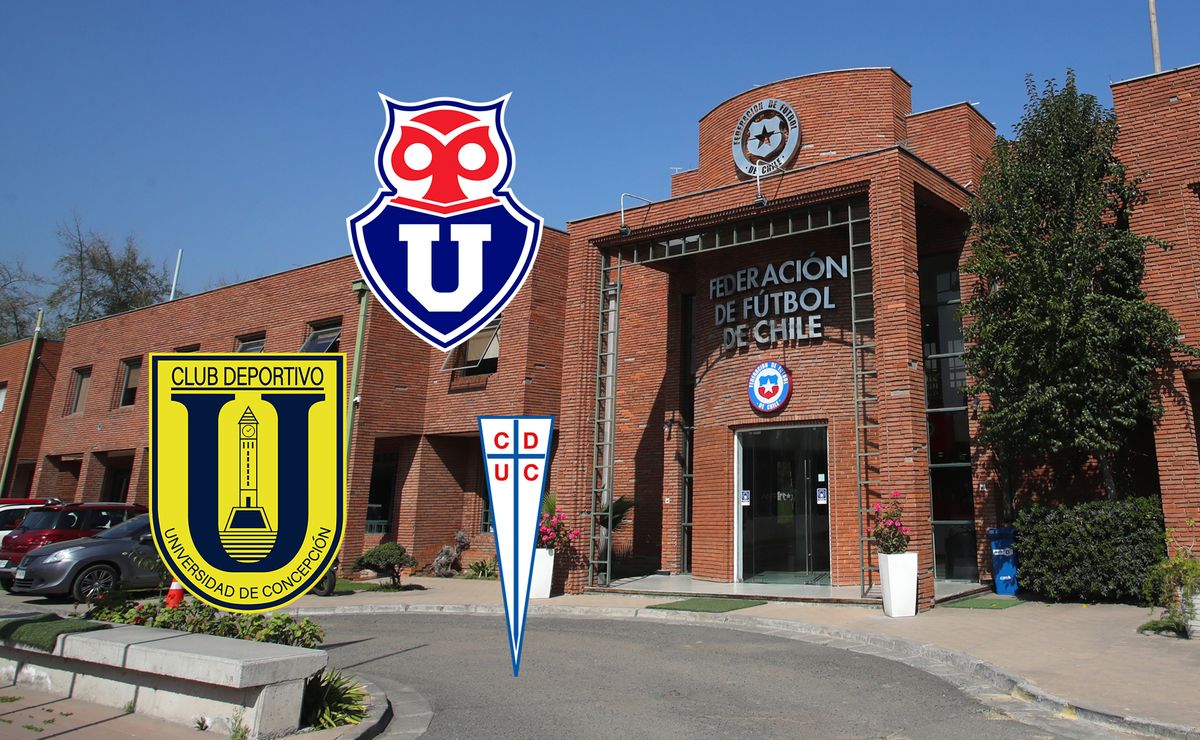 Comisión aprueba fin al chanchullo de la multipropiedad en el fútbol chileno y universidades sin sociedades anónimas