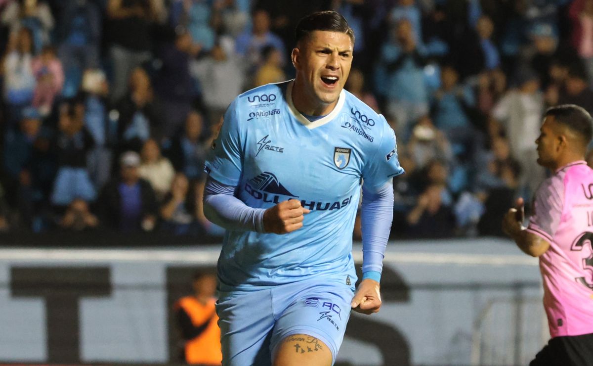 Pronósticos Deportes Iquique vs Cobresal: ¿descienden los Dragones Celestes?