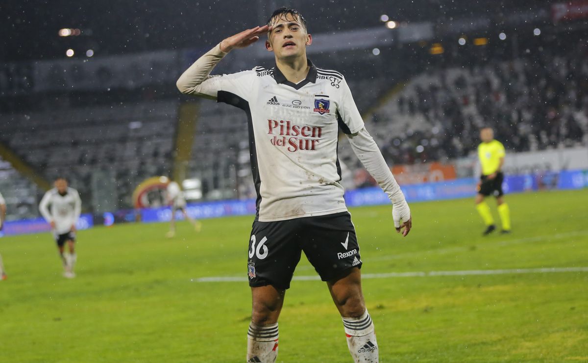 ¿Vuelve a ser feliz a su casa? Avisan vuelco en aventura de Pablo Solari por el fútbol ruso