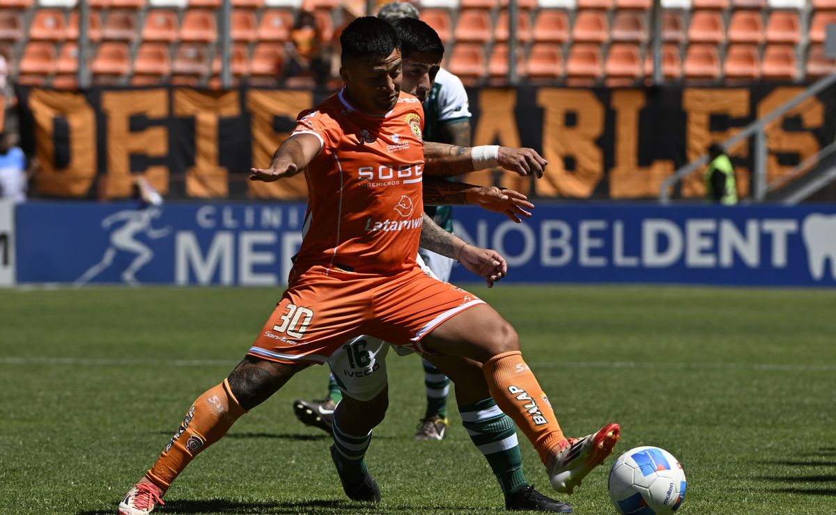 Una de las figuras de Primera B recuerda cuando la Lazio lo vino buscar: “Un día antes se cayó todo”