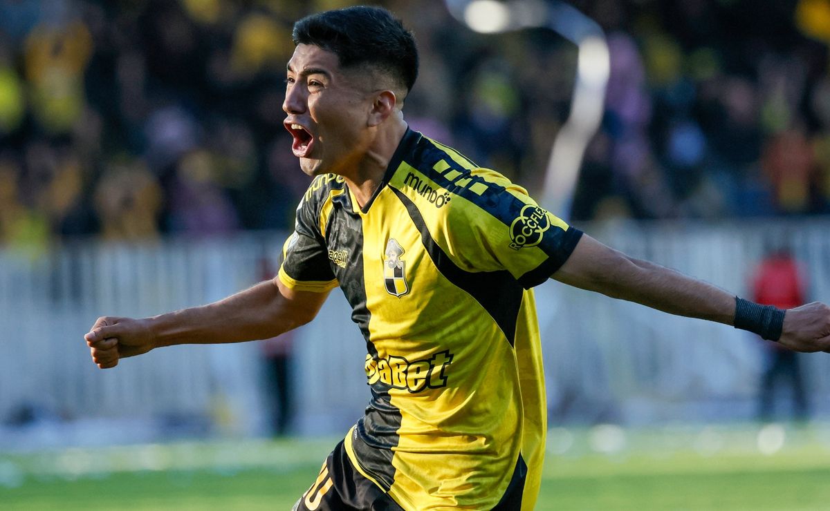 Pronósticos Coquimbo Unido vs Deportes La Serena: el récord que busca el campeón en el Clásico