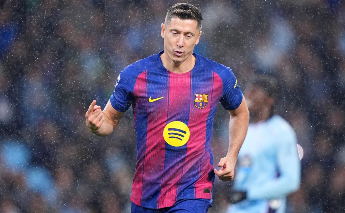 Pronósticos Barcelona vs Athletic Club: el regreso al renovado Camp Nou