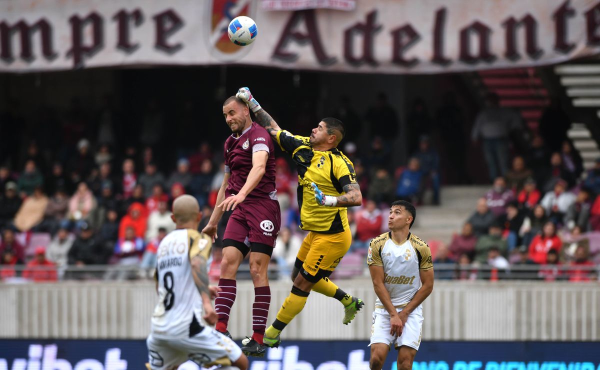 Coquimbo vs. La Serena: Cuándo juegan, a qué hora y dónde ver EN VIVO el clásico de la cuarta región