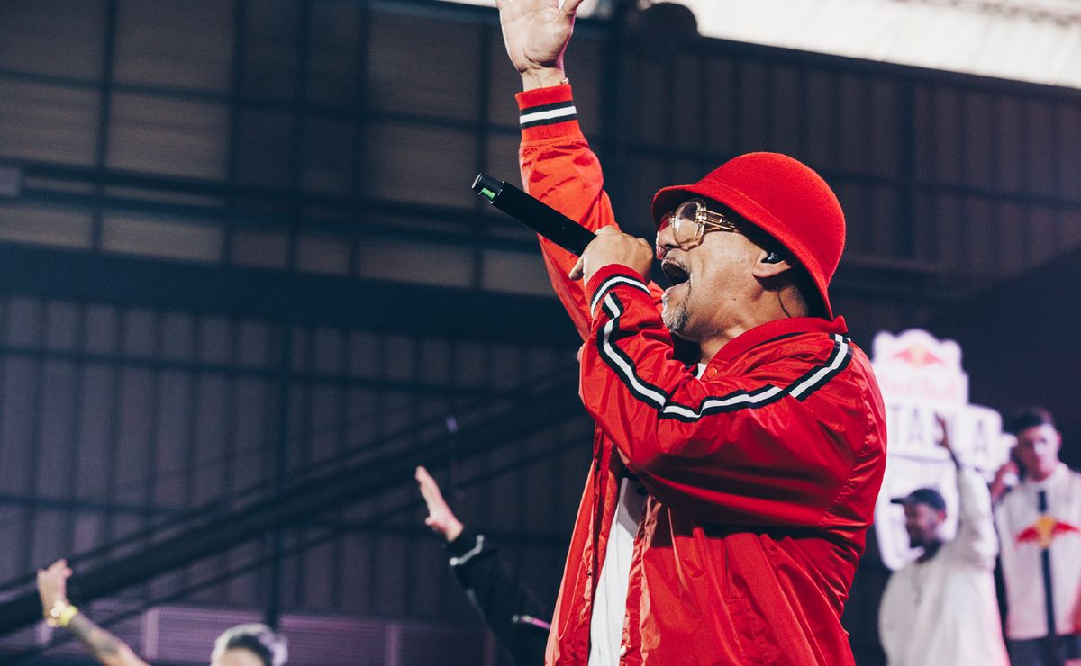 Seo2: “El 2015 marcó un antes y un después para Red Bull Batalla”