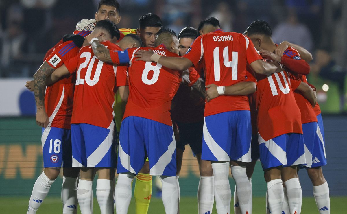 David Pizarro tiene claro al DT que debería asumir en la Roja: “No saben lo que significa…”