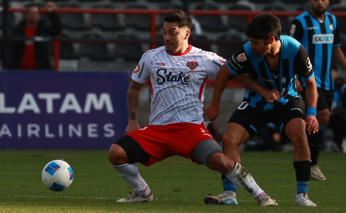 Pronósticos Ñublense vs Huachipato: Diablos Rojos y Acereros cierran la fecha 28 del Campeonato Nacional