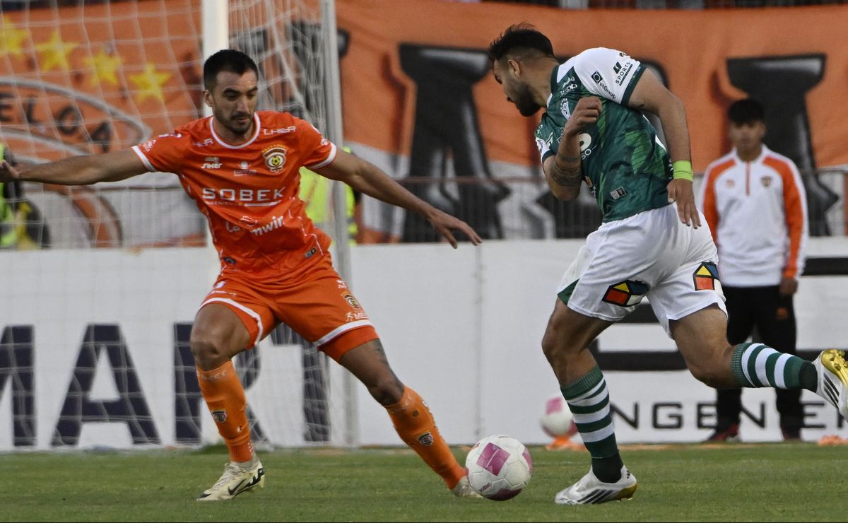 ¿Quién será el equipo que gane la Liguilla del Ascenso y juegue en Primera en 2026? La IA responde: “Confianza en…”