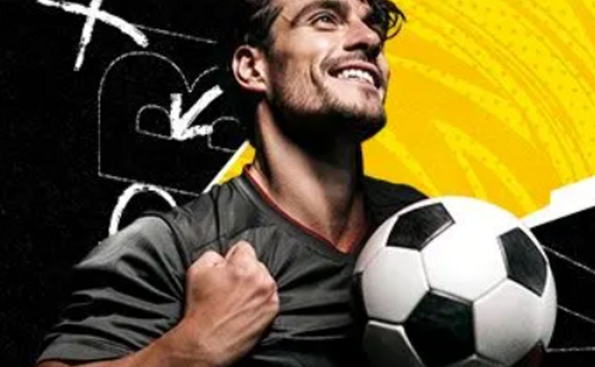 Bono de bienvenida LV Bet: disponible hasta $100,000 CLP en Noviembre 2025