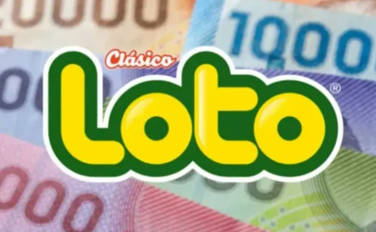 Resultados Loto hoy martes 25 de noviembre: Sorteo 5352 reparte $4.700 millones de pozo acumulado