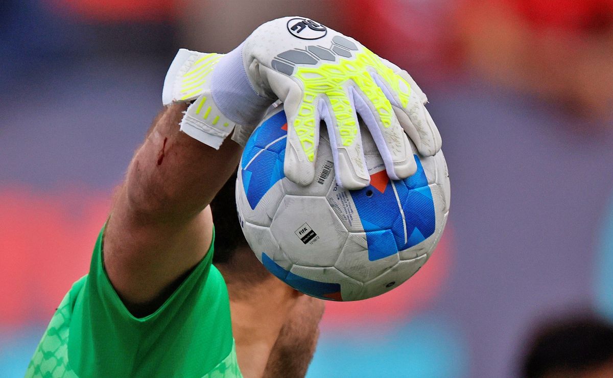 Fútbol chileno todo el año: Las fechas que fija la ANFP para el arranque de la temporada 2026