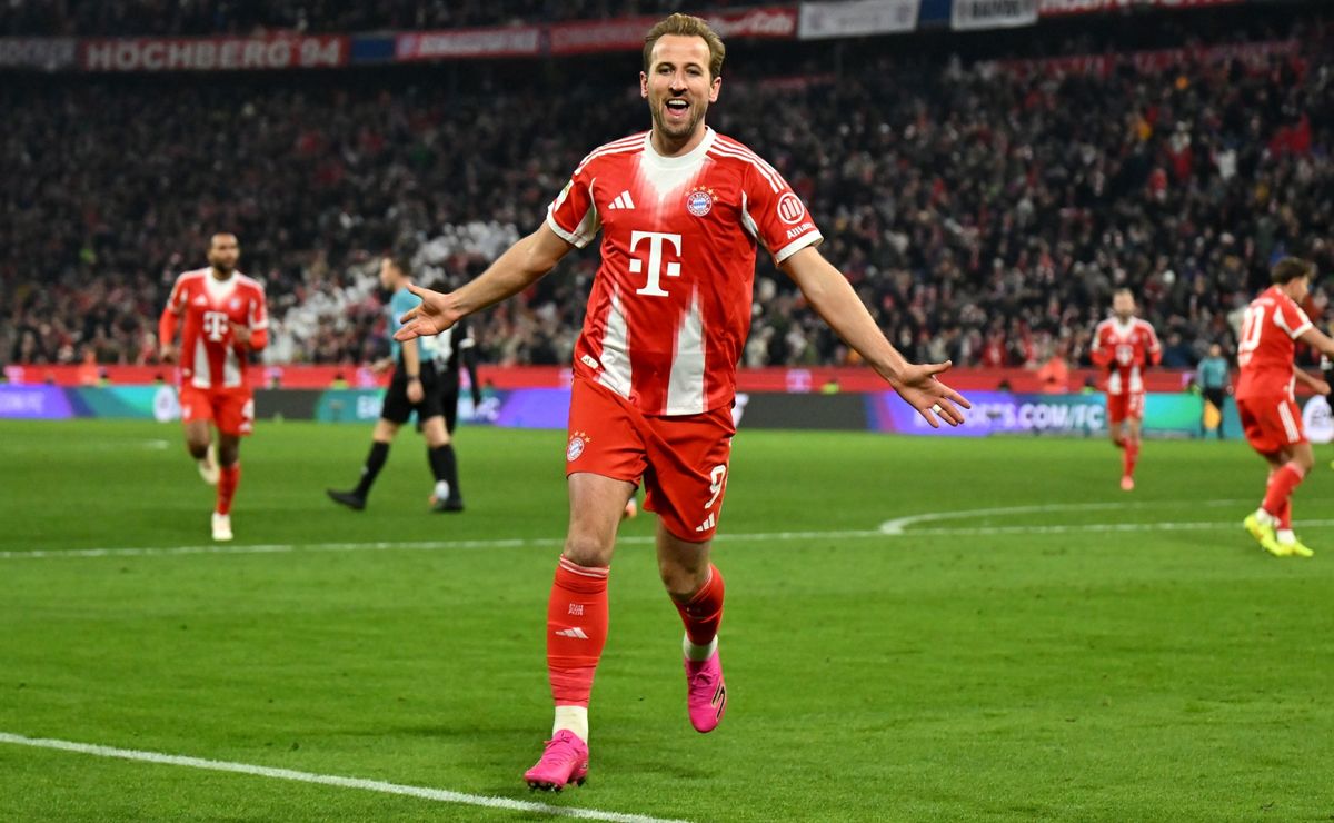 Pronósticos Arsenal vs Bayern Múnich: dos líderes con puntaje perfecto en la Champions