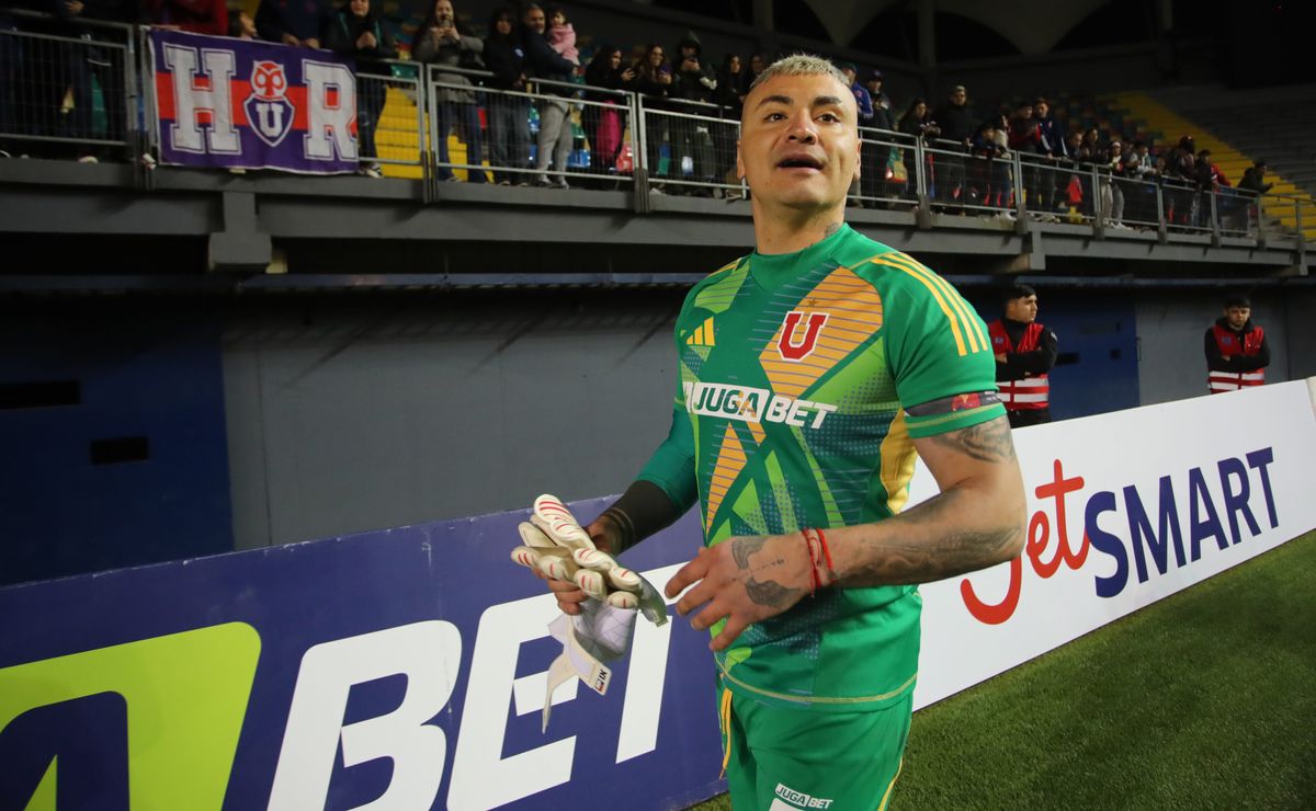 ¿Cristóbal Campos vuelve al fútbol? La respuesta de la FIFA que enciende la ilusión