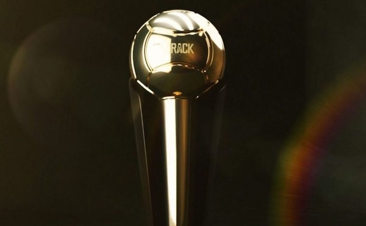 Nos hicieron felices: Vidal, Medel y Chelo Díaz nominados a mejores volantes del torneo chileno