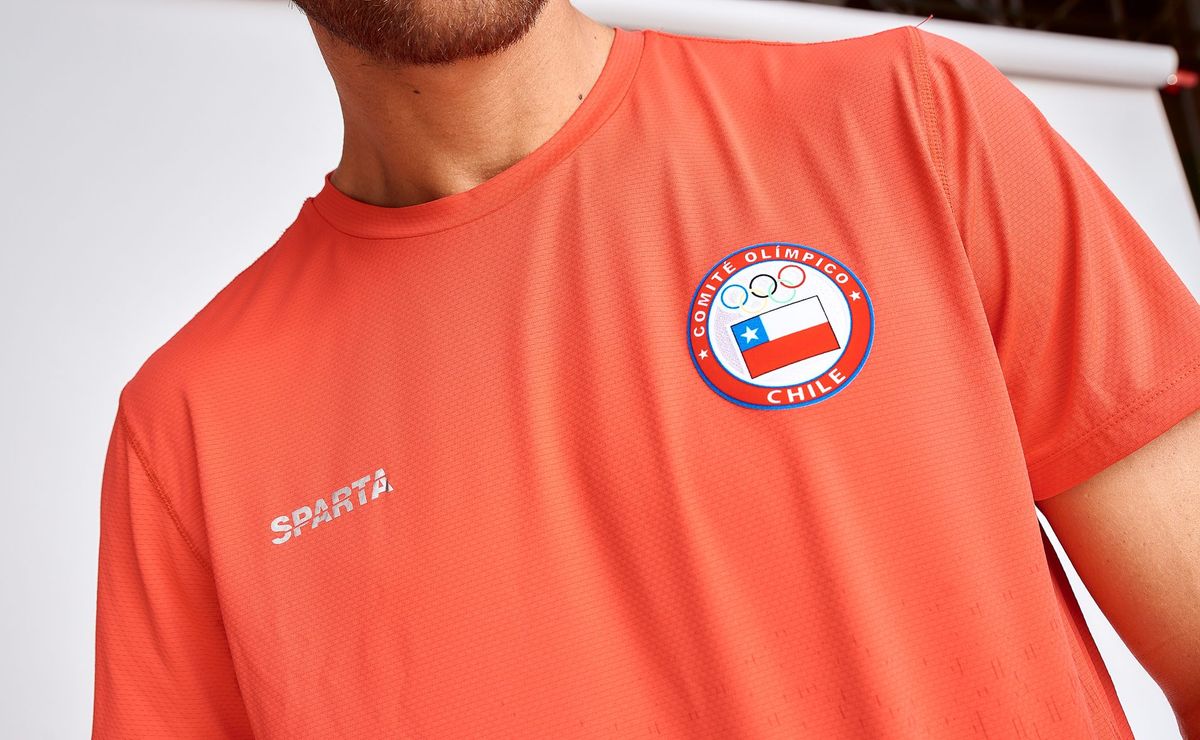 Hasta 60% descuento: Las mejores ofertas deportivas para aprovechar el Black Friday