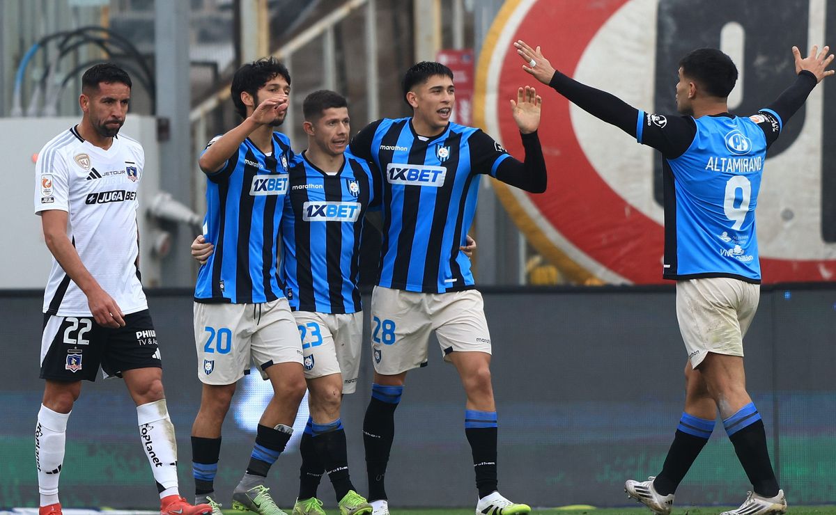 ¡No seguirá el 2026! Aseguran que figura de Huachipato no llegó a acuerdo con el club