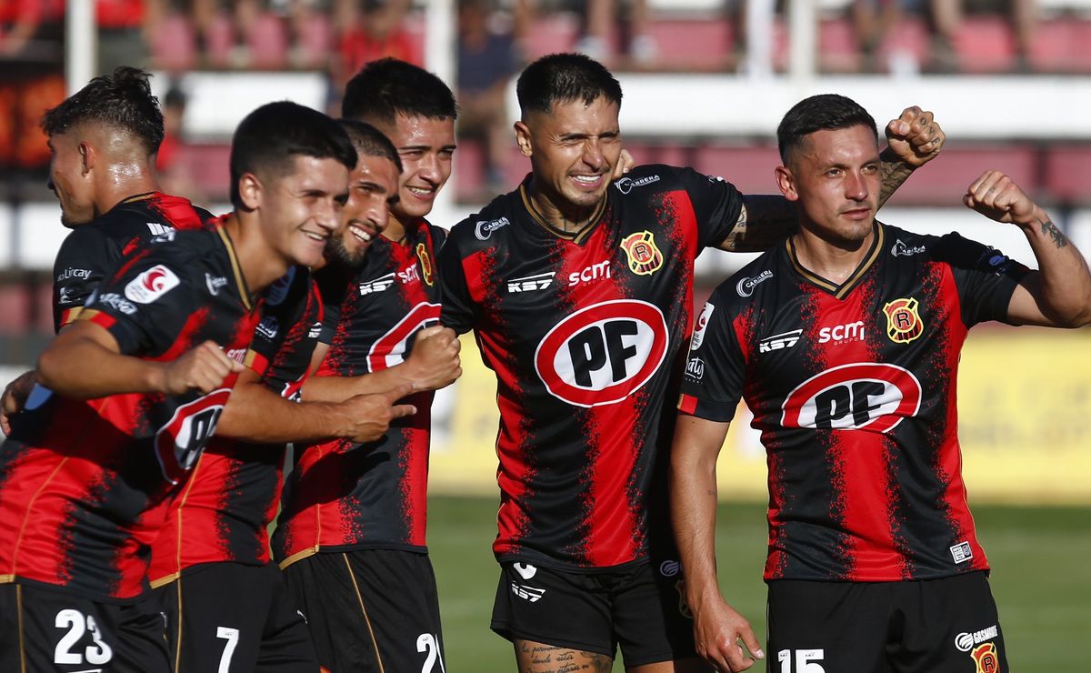 Figura de Primera B deja en el aire su continuidad: “No sé qué traerá el futuro”