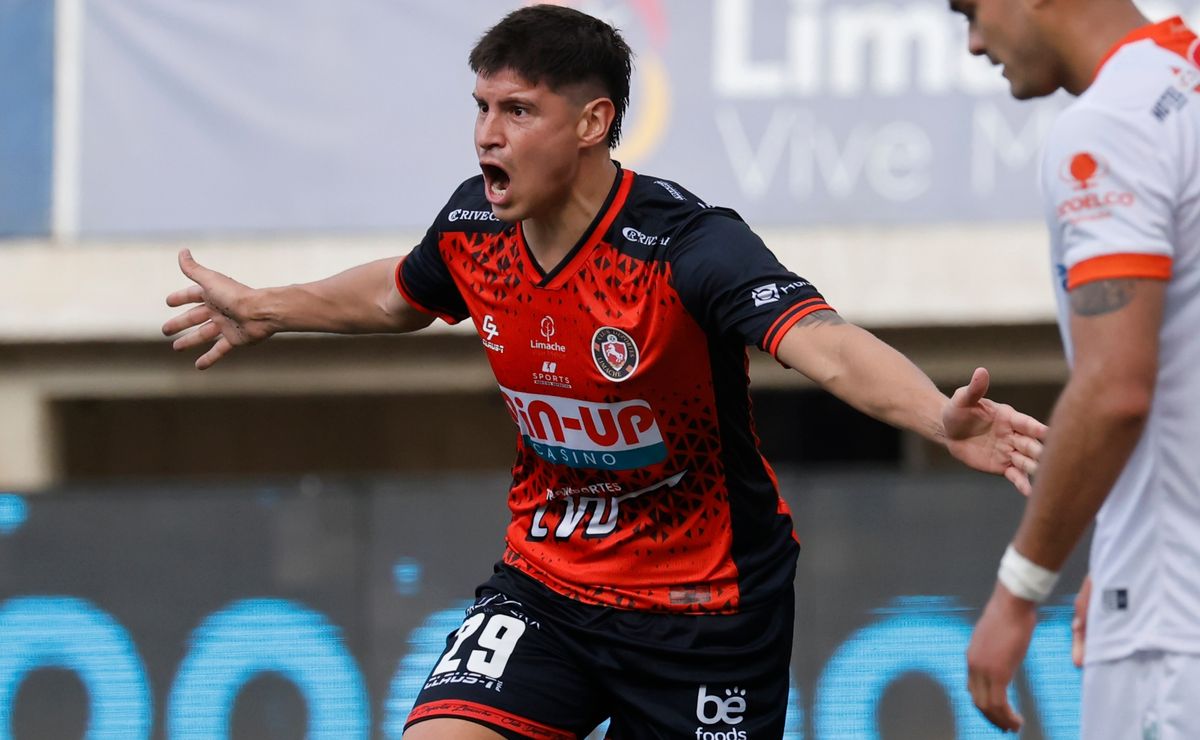 Pronósticos Unión La Calera vs Deportes Limache: el impacto de Pons para la salvación cervecera