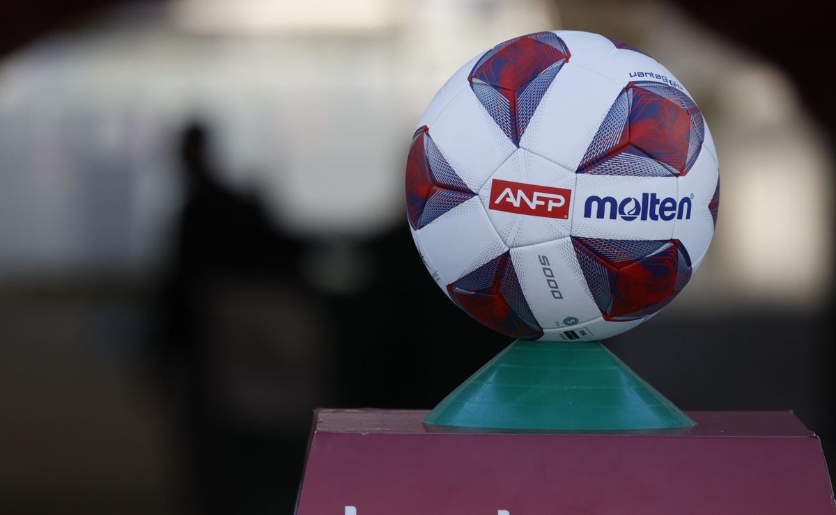 ¡Imperdibles! Estos son los partidos de hoy sábado 29 noviembre y dónde ver EN VIVO