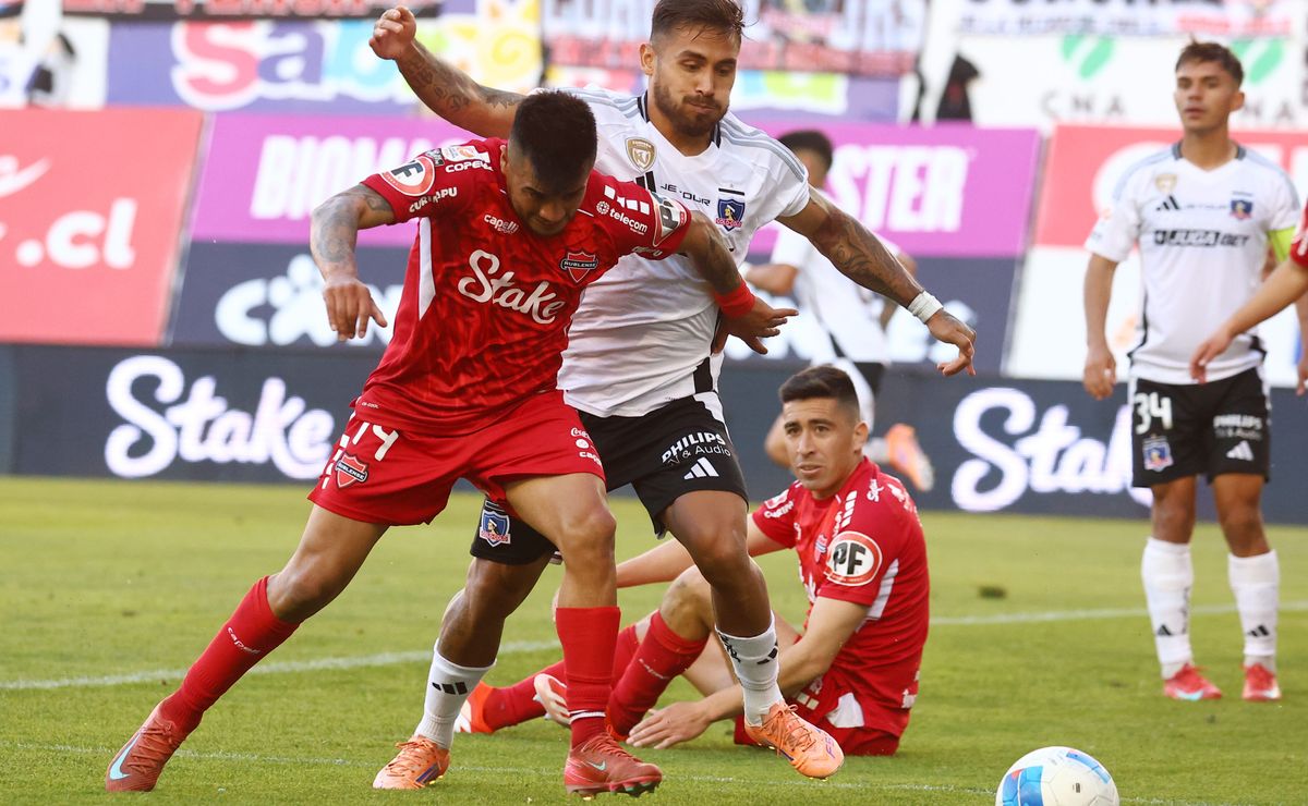 ¡Otro cortado más! Afirman que este DT no seguirá el 2026 por malos resultados