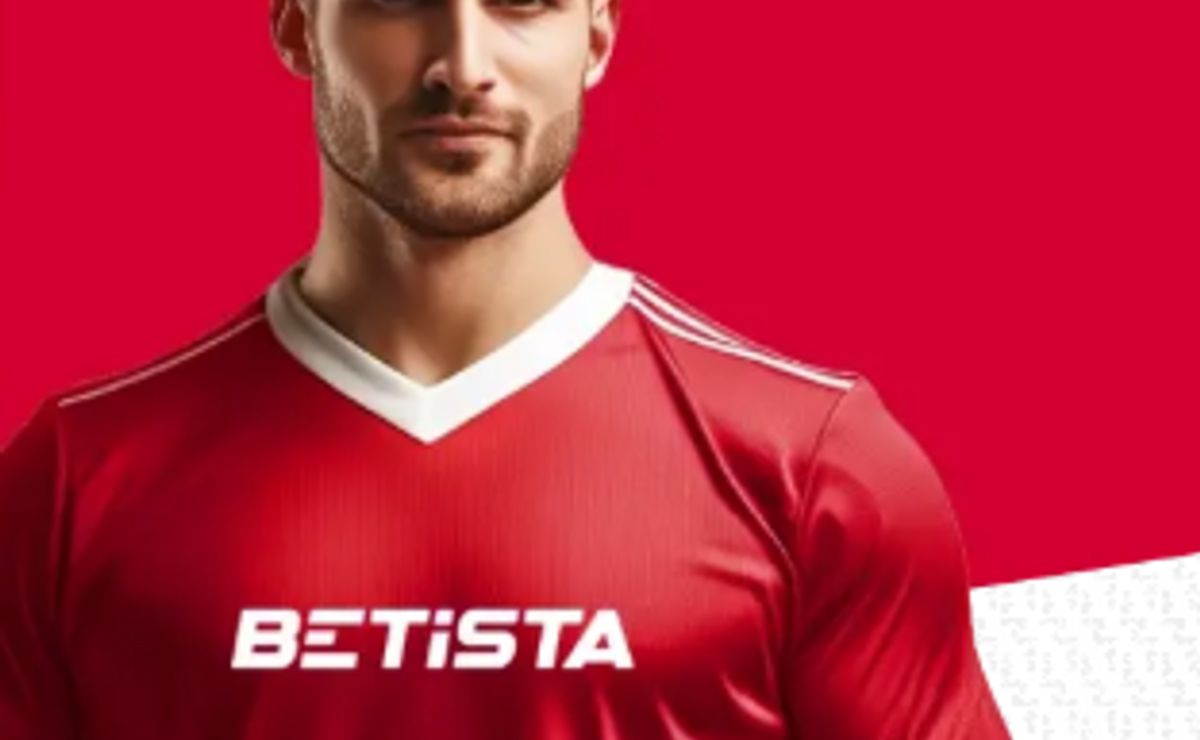 Bono de bienvenida Betista: 100% de tu depósito hasta $250 USD