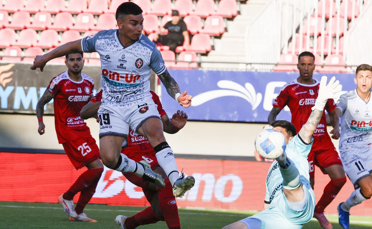 Daniel Castro confiesa la verdadera razón por la que le dicen “Popín”: “Acá, en el barrio…”