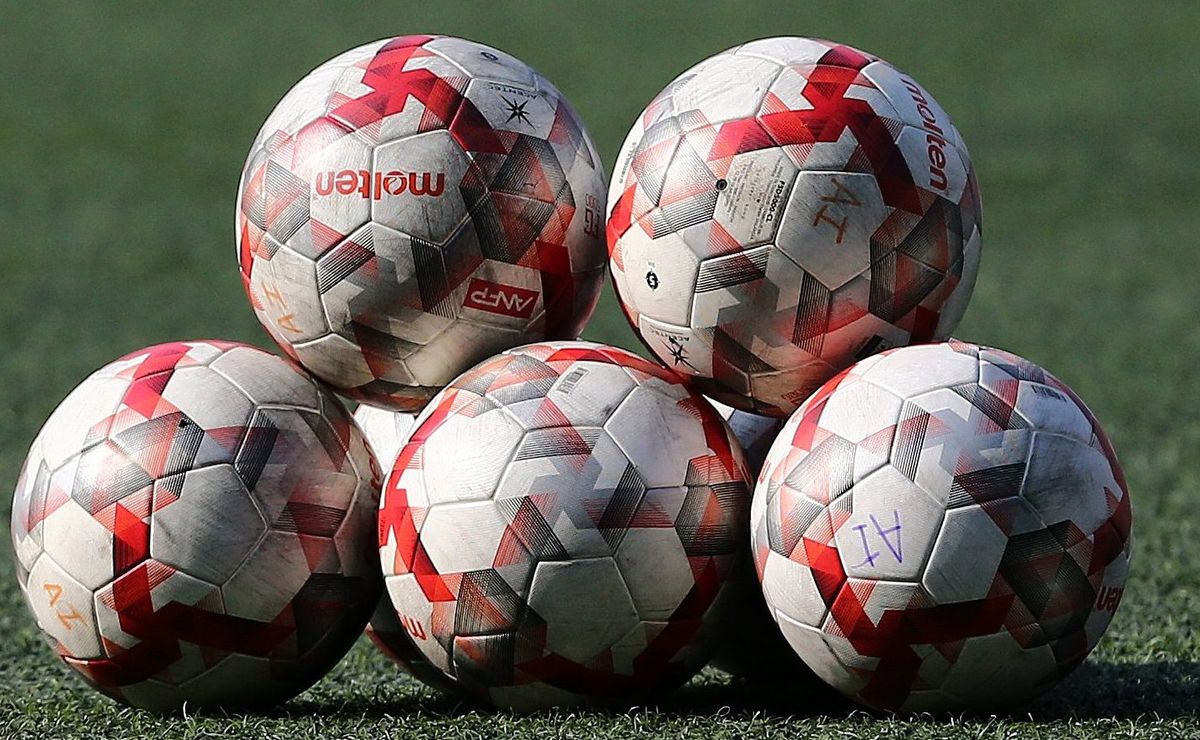 Los partidos de hoy martes 2 de diciembre y dónde ver EN VIVO￼