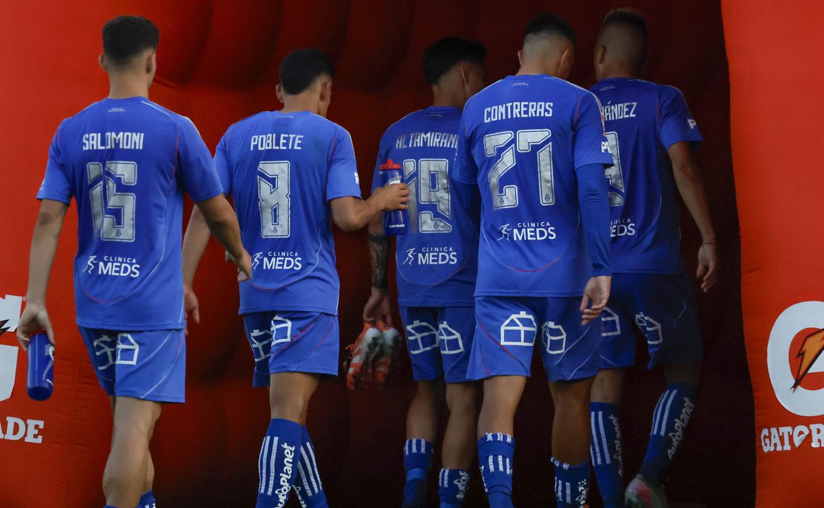 Rodrigo Contreras revela la gran pena por la salud de su hijo: “Un análisis en el corazón”