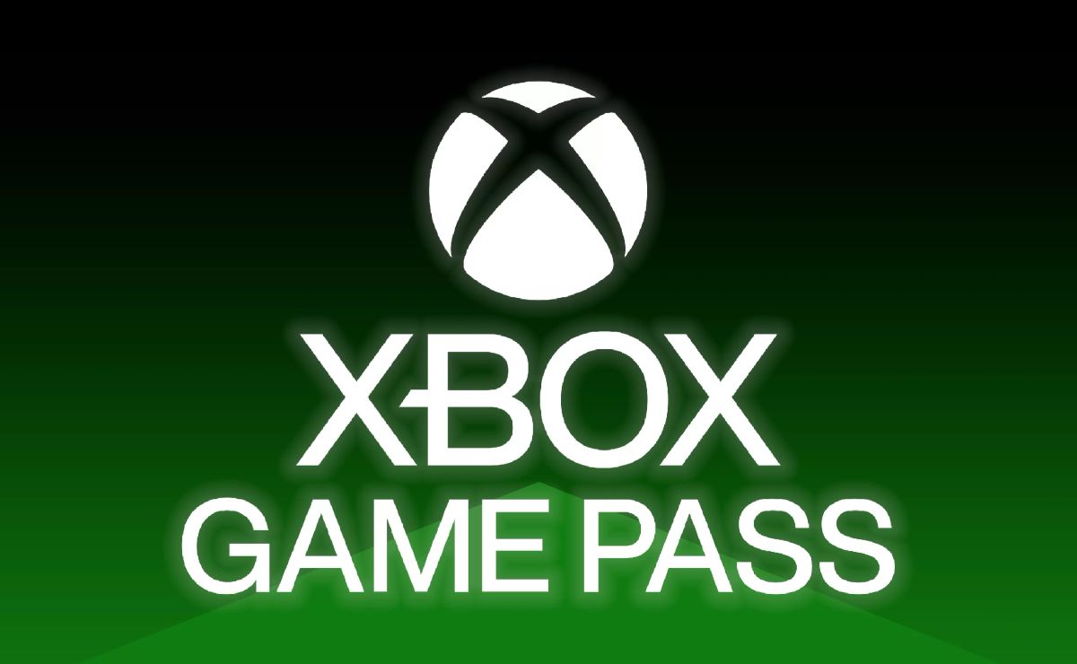 ¡Imperdibles! Esto son los nuevos títulos que llegan GRATIS a Xbox Game Pass