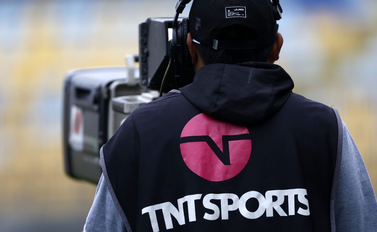 No va por TNT: Partido de la fecha 30 del fútbol chileno sorprende y va por nueva señal