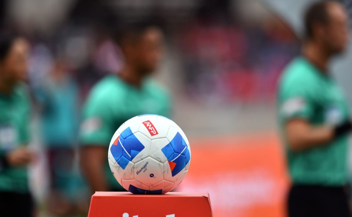 ¿Hazaña? Club castigado se salva del descenso con -21 puntos en el fútbol chileno