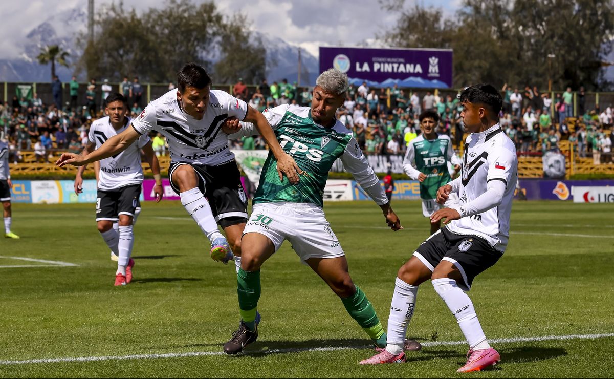 Histórico Primera B termina su contrato y adelanta lo que se viene: “