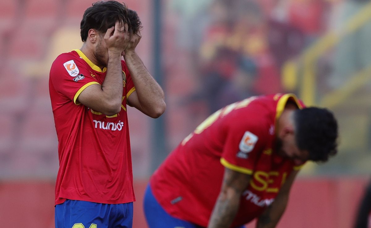 Pronósticos Coquimbo Unido vs Unión Española: el campeón y el primer descendido se despiden de la liga