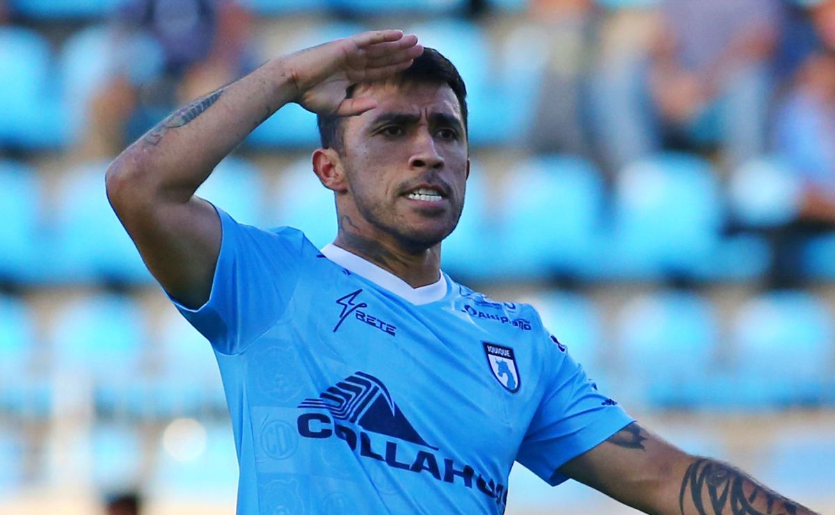 Van por el milagro: Los dos resultados con que Iquique se salvará del descenso este sábado