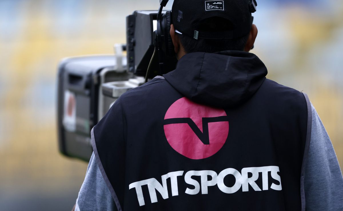 Netflix adquiere HBO Max y podría traer cambios importantes para el fútbol chileno