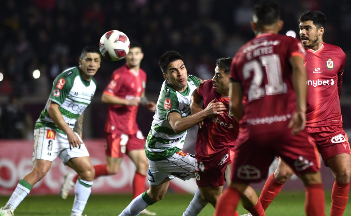 Figura de Primera B da el gran salto y jugará en un histórico de Brasil: “Nuevos desafíos”